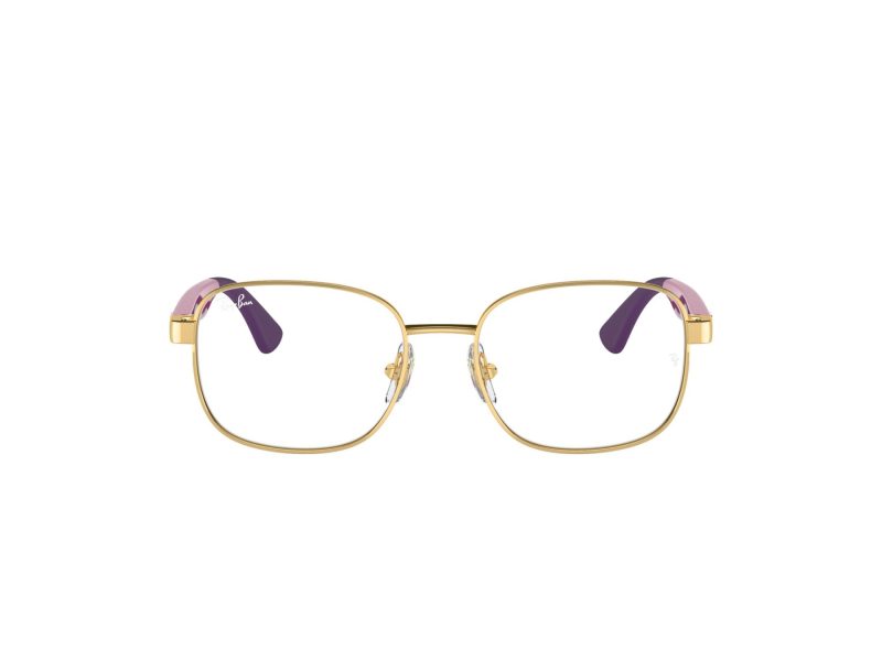 Ray-Ban Ochelari de Vedere RY 1059 4051