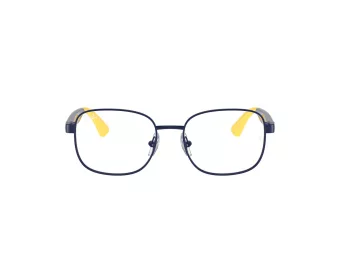 Ray-Ban Ochelari de Vedere RY 1059 4088 47