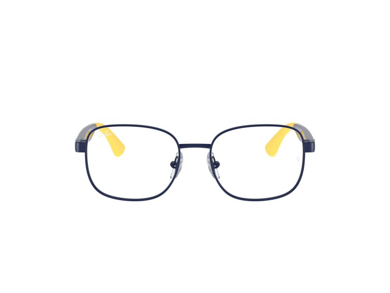 Ray-Ban Ochelari de Vedere RY 1059 4088