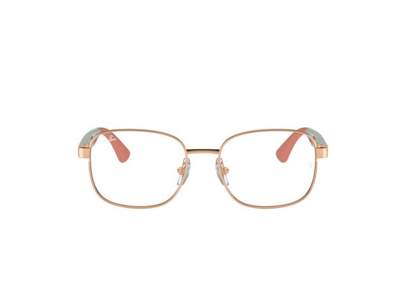 Ray-Ban Ochelari de Vedere RY 1059 4089