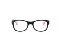 Ray-Ban Ochelari de Vedere RY 1528 3580