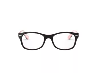 Ray-Ban Ochelari de Vedere RY 1528 3580