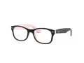 Ray-Ban Ochelari de Vedere RY 1528 3580