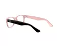 Ray-Ban Ochelari de Vedere RY 1528 3580