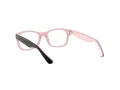 Ray-Ban Ochelari de Vedere RY 1528 3580