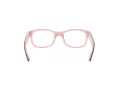 Ray-Ban Ochelari de Vedere RY 1528 3580