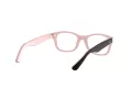 Ray-Ban Ochelari de Vedere RY 1528 3580