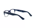 Ray-Ban Ochelari de Vedere RY 1528 3581