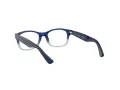 Ray-Ban Ochelari de Vedere RY 1528 3581