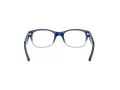 Ray-Ban Ochelari de Vedere RY 1528 3581
