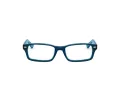 Ray-Ban Ochelari de Vedere RY 1530 3667