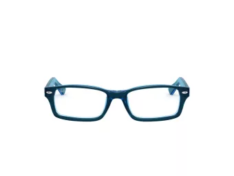 Ray-Ban Ochelari de Vedere RY 1530 3667