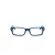 Ray-Ban Ochelari de Vedere RY 1530 3667