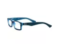 Ray-Ban Ochelari de Vedere RY 1530 3667