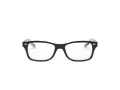 Ray-Ban Ochelari de Vedere RY 1531 3529 48