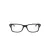 Ray-Ban Ochelari de Vedere RY 1531 3529 48