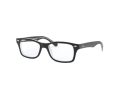 Ray-Ban Ochelari de Vedere RY 1531 3529