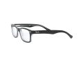 Ray-Ban Ochelari de Vedere RY 1531 3529