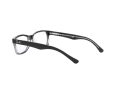 Ray-Ban Ochelari de Vedere RY 1531 3529