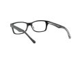 Ray-Ban Ochelari de Vedere RY 1531 3529