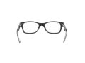 Ray-Ban Ochelari de Vedere RY 1531 3529