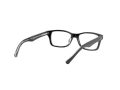 Ray-Ban Ochelari de Vedere RY 1531 3529