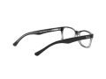 Ray-Ban Ochelari de Vedere RY 1531 3529