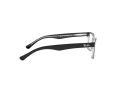 Ray-Ban Ochelari de Vedere RY 1531 3529