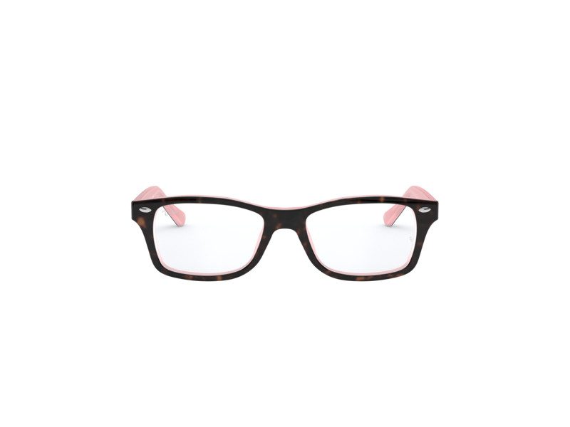 Ray-Ban Ochelari de Vedere RY 1531 3580