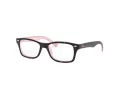 Ray-Ban Ochelari de Vedere RY 1531 3580 46