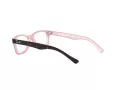 Ray-Ban Ochelari de Vedere RY 1531 3580 46