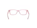 Ray-Ban Ochelari de Vedere RY 1531 3580 46