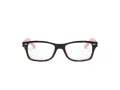 Ray-Ban Ochelari de Vedere RY 1531 3580 48