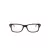 Ray-Ban Ochelari de Vedere RY 1531 3580 48