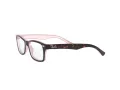 Ray-Ban Ochelari de Vedere RY 1531 3580 48