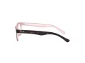 Ray-Ban Ochelari de Vedere RY 1531 3580 48