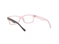 Ray-Ban Ochelari de Vedere RY 1531 3580 48