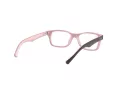 Ray-Ban Ochelari de Vedere RY 1531 3580 48