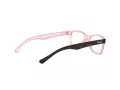 Ray-Ban Ochelari de Vedere RY 1531 3580 48