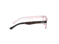 Ray-Ban Ochelari de Vedere RY 1531 3580 48