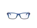 Ray-Ban Ochelari de Vedere RY 1531 3647 48