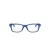 Ray-Ban Ochelari de Vedere RY 1531 3647 48