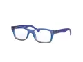 Ray-Ban Ochelari de Vedere RY 1531 3647 48