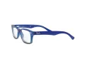Ray-Ban Ochelari de Vedere RY 1531 3647 48