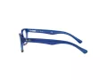 Ray-Ban Ochelari de Vedere RY 1531 3647 48