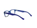 Ray-Ban Ochelari de Vedere RY 1531 3647 48
