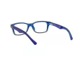 Ray-Ban Ochelari de Vedere RY 1531 3647 48