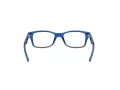 Ray-Ban Ochelari de Vedere RY 1531 3647 48