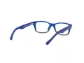 Ray-Ban Ochelari de Vedere RY 1531 3647 48