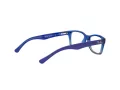 Ray-Ban Ochelari de Vedere RY 1531 3647 48
